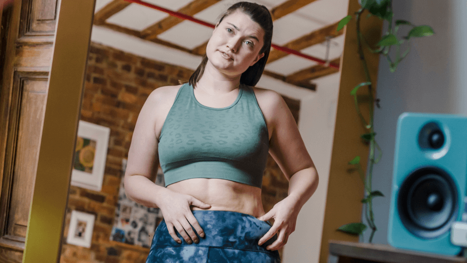 MY THOUGHTS ON BODY SHAMING 3 MY THOUGHTS ON BODY SHAMING