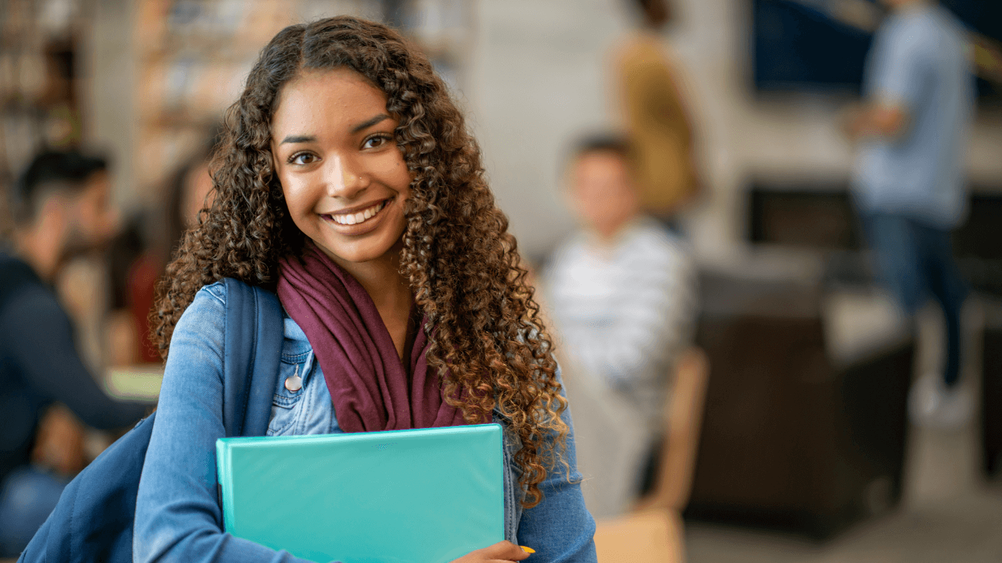 MY THOUGHTS ON MAKING MONEY AS A STUDENT 2 MY THOUGHTS ON MAKING MONEY AS A STUDENT