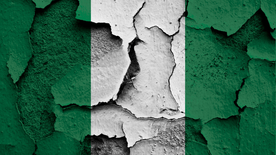 NIGERIA’S POLITICAL SYSTEM: RECYCLING THE SAME PROCESS AND PERSONS IN OUR ELECTIONS