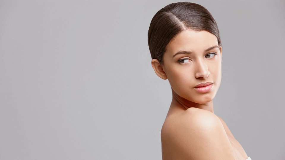 PERFECT FLAWS… EMBRACING IMPERFECTION 3 PERFECT FLAWS… EMBRACING IMPERFECTION.
