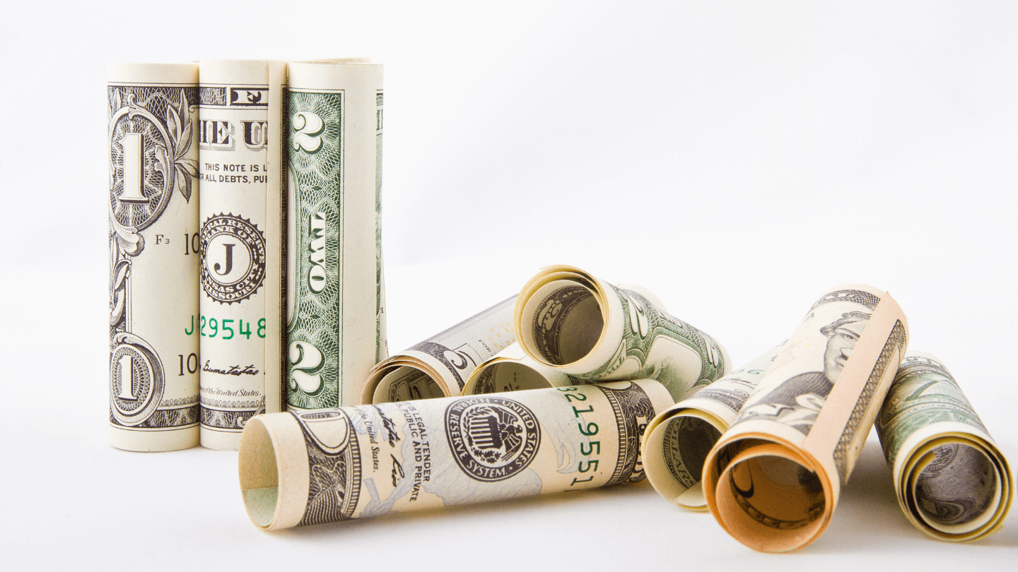 POEM: IF MONEY COULD BUY LOVE 2 POEM: IF MONEY COULD BUY LOVE