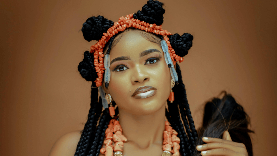 Signs An Igbo Woman Is Playing You