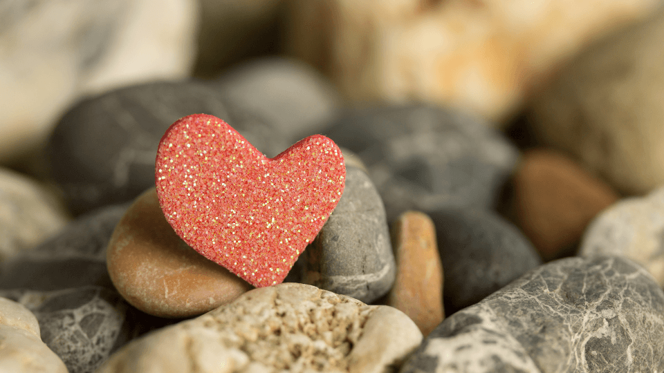 TO THE MEN I ONCE LOVED – Part 2 4 TO THE MEN I ONCE LOVED - Part 2