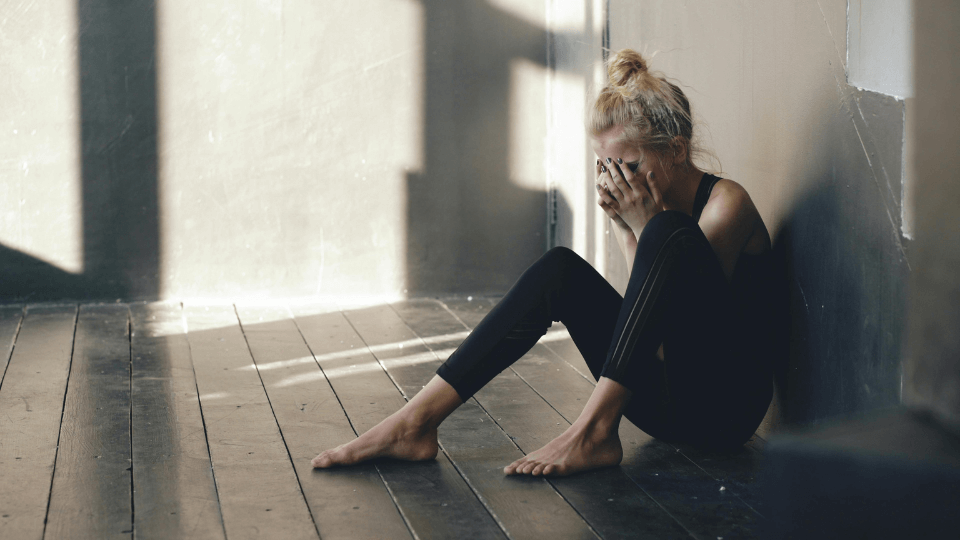 TO THE MEN I ONCE LOVED - Part 3 3 TO THE MEN I ONCE LOVED - Part 3