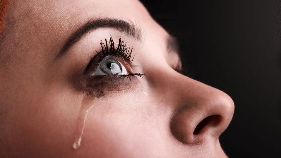 TO THE MEN I ONCE LOVED - Part 3 2 TO THE MEN I ONCE LOVED - Part 3