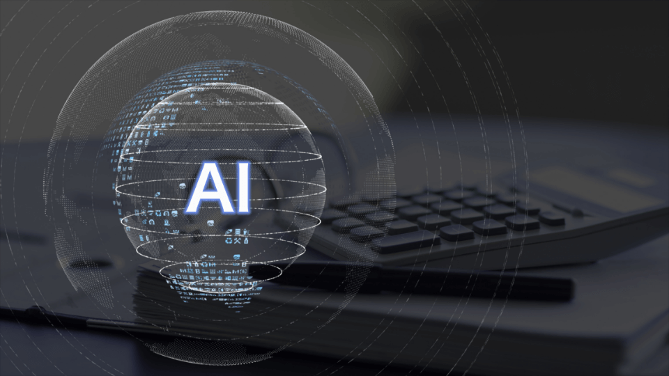 The Right Way To Use AI for Students