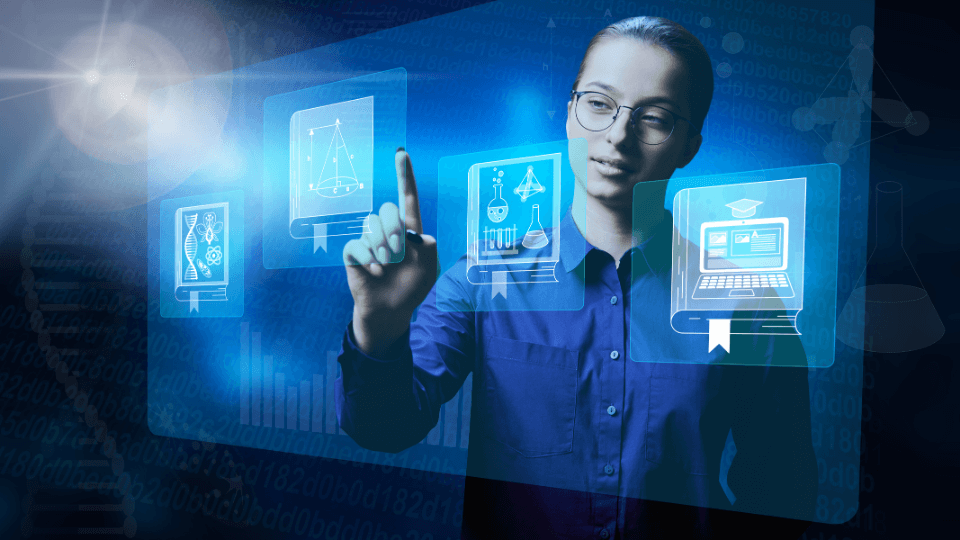 The Right Way To Use AI for Students
