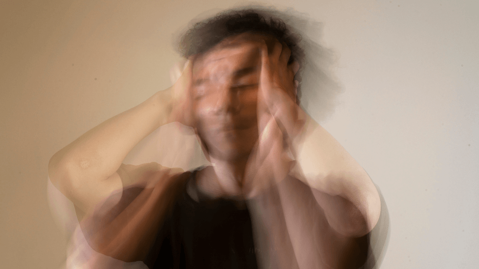 WHAT CAUSES DEPRESSION? 2 WHAT CAUSES DEPRESSION?
