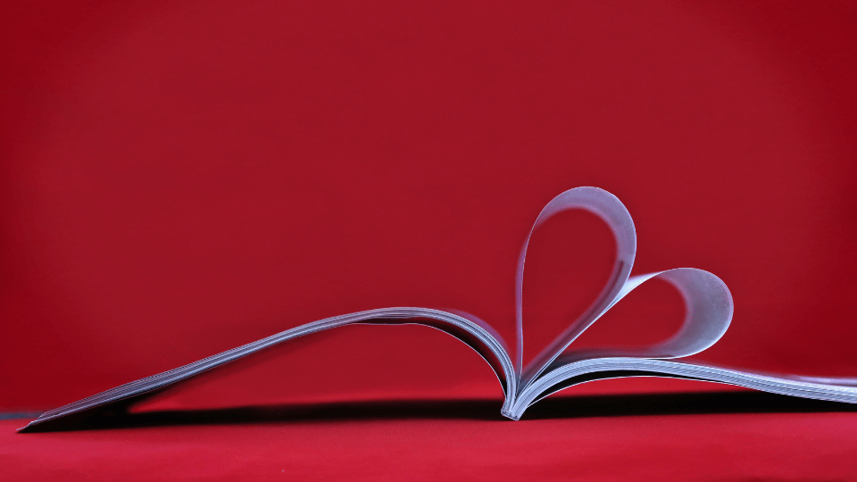 WHAT IS THE VALUE AND ESSENCE OF LOVE? 4 WHAT IS THE VALUE AND ESSENCE OF LOVE