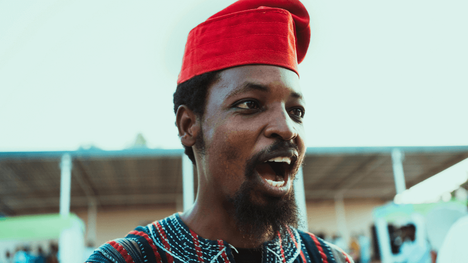 Yoruba Oriki For Men 2 Yoruba Oriki For Men