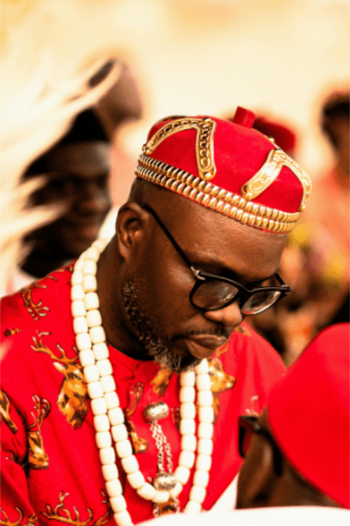 Sweet Igbo Names To Call Your Boyfriend 3 Sweet Igbo Names To Call Your Boyfriend