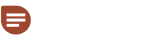 honeydrops logo