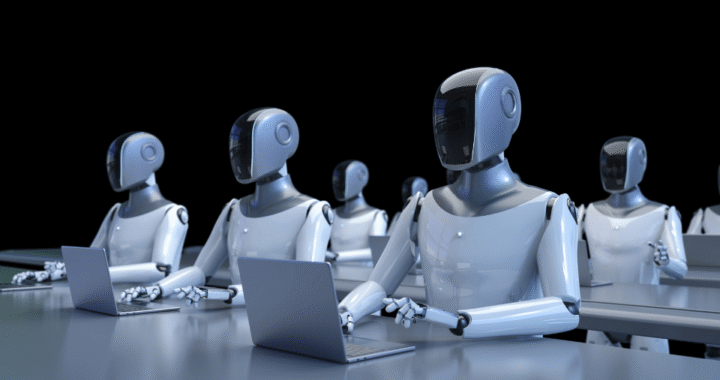 Artificial Intelligence Jobs to Consider