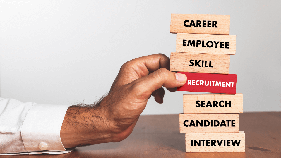 Artificial Intelligence Jobs to Consider 2 Artificial Intelligence Jobs to Consider