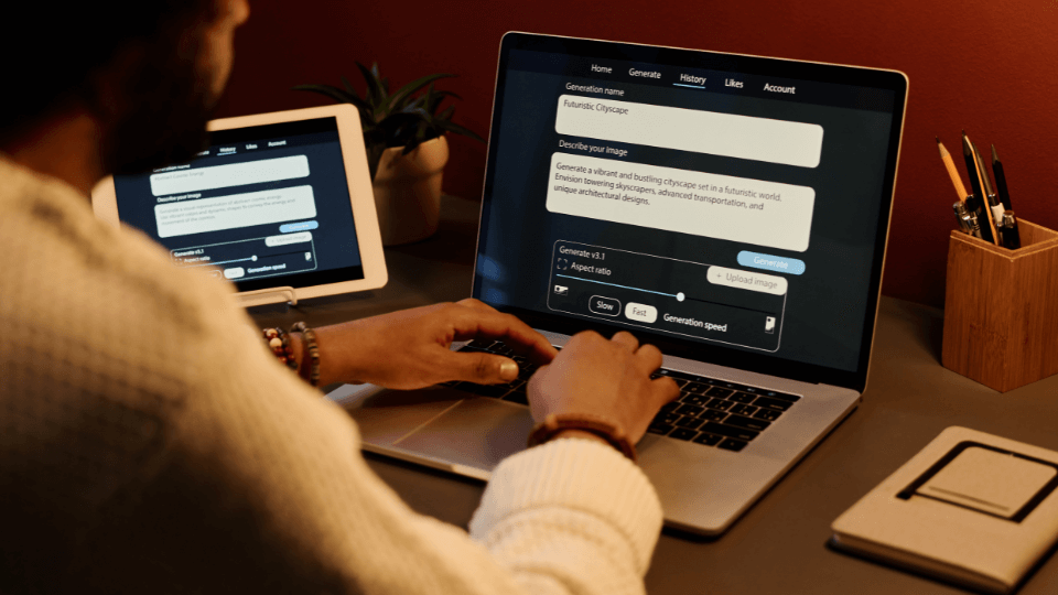 Artificial Intelligence Jobs to Consider 3 Artificial Intelligence Jobs to Consider