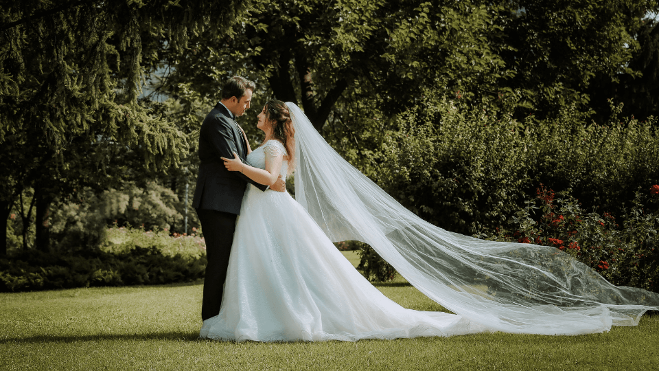 Best Age For A Lady To Get Married