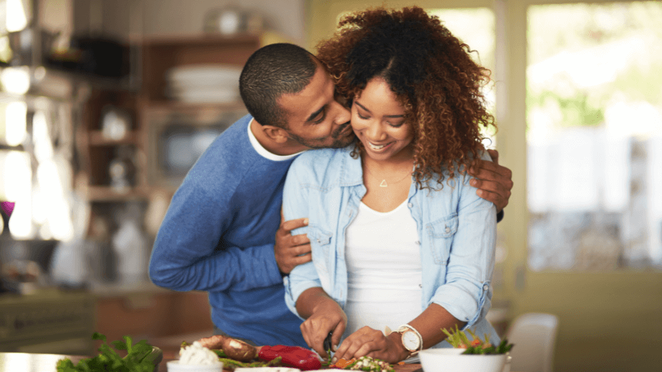 Best Age For A Lady To Get Married