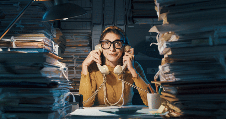 Devices For Long-Distance Relationships