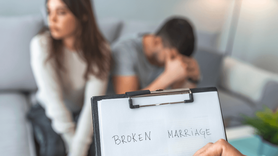 Does Age Matter In Marriage? 3 Does Age Matter In Marriage