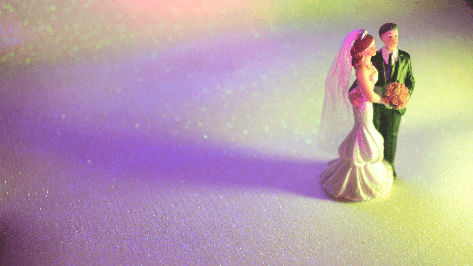 Does Age Matter In Marriage? 4 Does Age Matter In Marriage