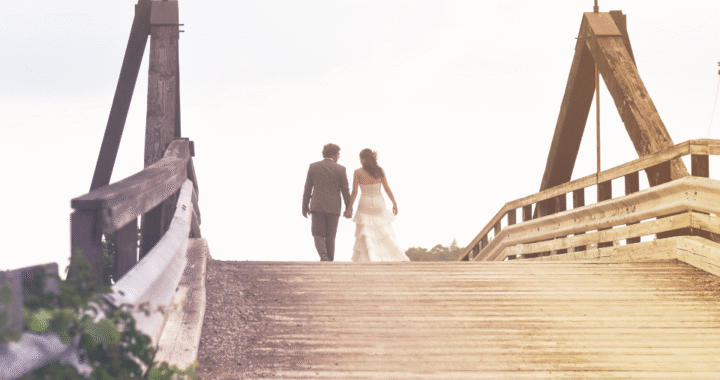 Does Age Matter In Marriage?