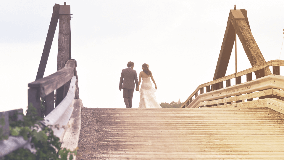 Does Age Matter In Marriage
