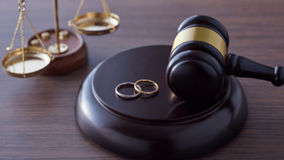Does Age Matter In Marriage? 2 Does Age Matter In Marriage