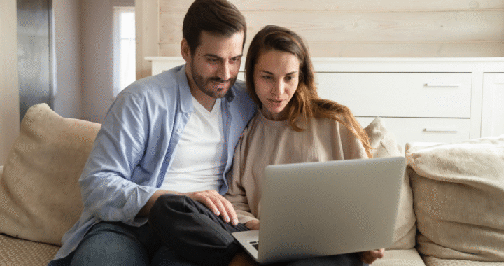Gen Zs And Dating Millennials