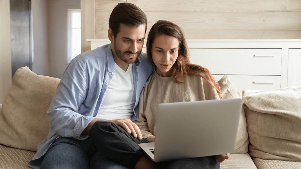 Gen Zs And Dating Millennials