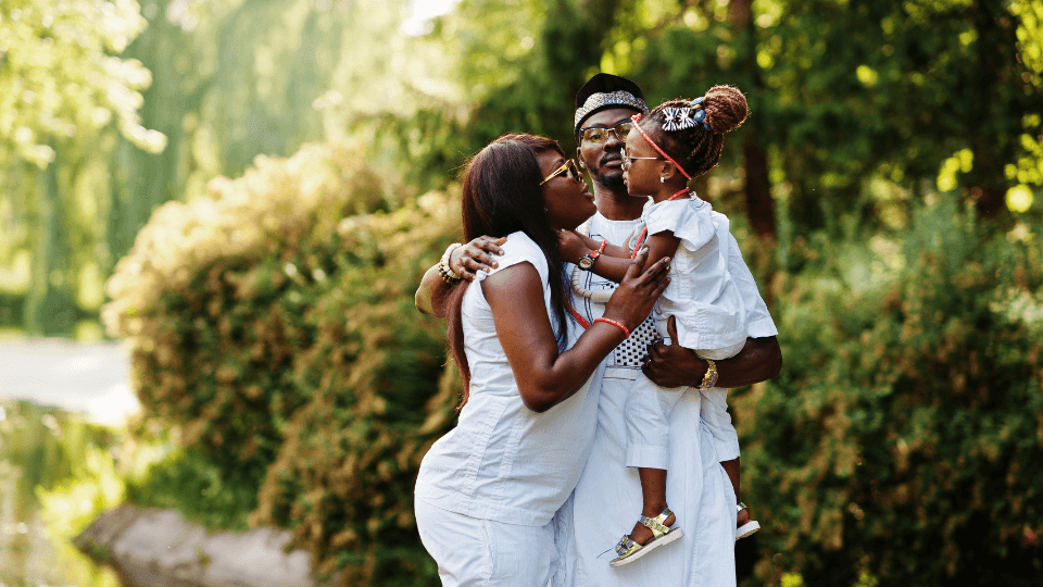 How Do Igbo Men Treat Women