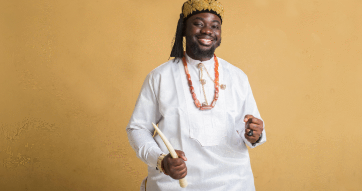 How Do Igbo Men Treat Women