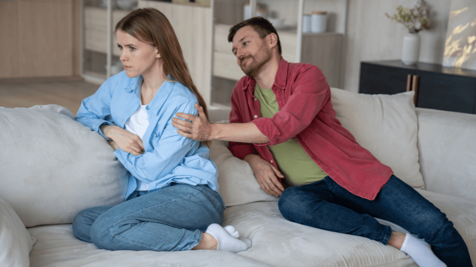How Do You Recover From Gaslighting 3 How Do You Recover From Gaslighting