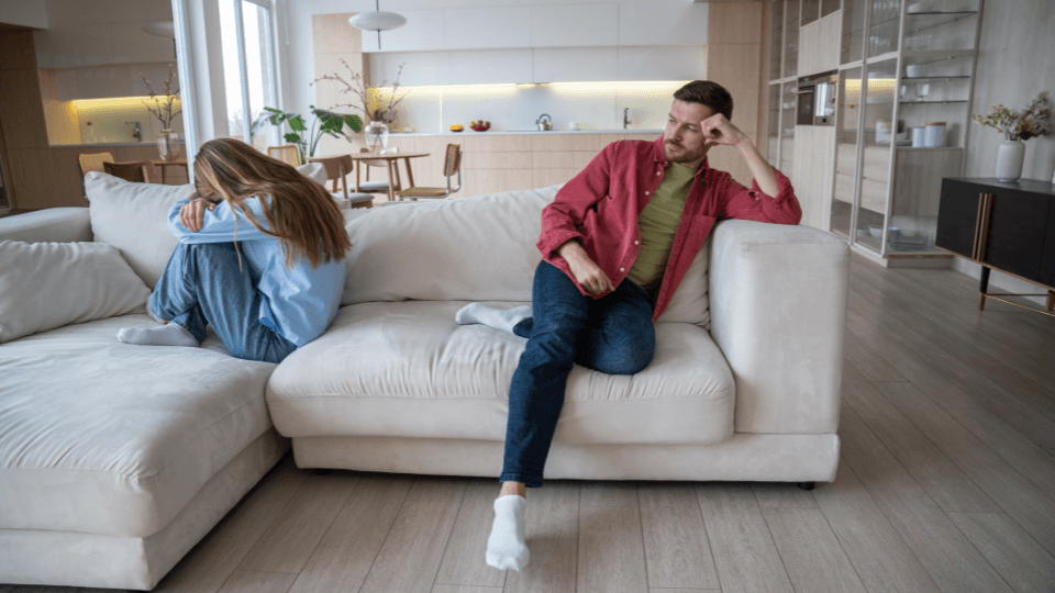 How Do You Recover From Gaslighting 4 How Do You Recover From Gaslighting