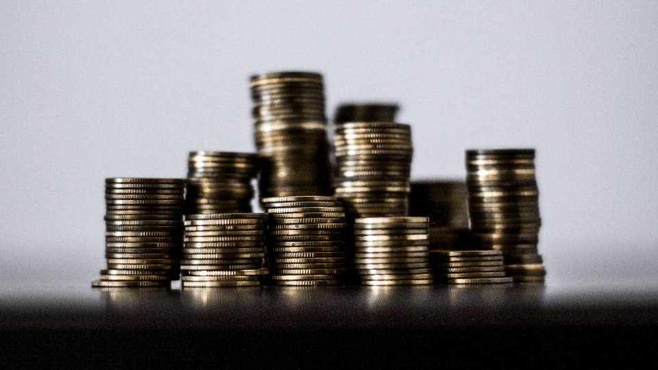 How I Manage My Finances As A Nigerian Gen Z 3 How I Manage My Finance As A Nigerian Gen Z