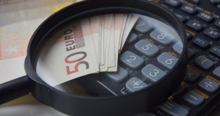 How I Manage My Finances As A Nigerian Gen Z