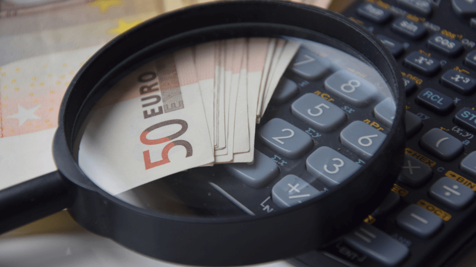 How I Manage My Finances As A Nigerian Gen Z 2 How I Manage My Finances As A Nigerian Gen Z