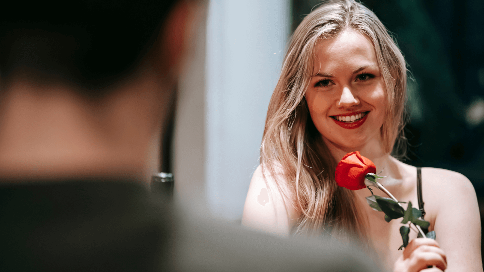 How To Ask A Guy About His Intentions 4 How To Ask A Guy About His Intentions