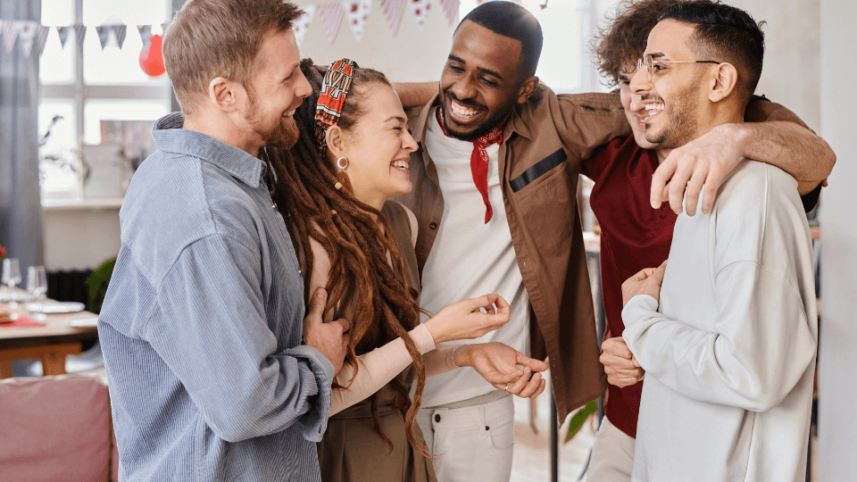 How To Ask A Guy About His Intentions 2 How To Ask A Guy About His Intentions