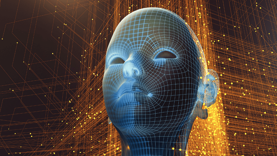 How To Build A Career in AI