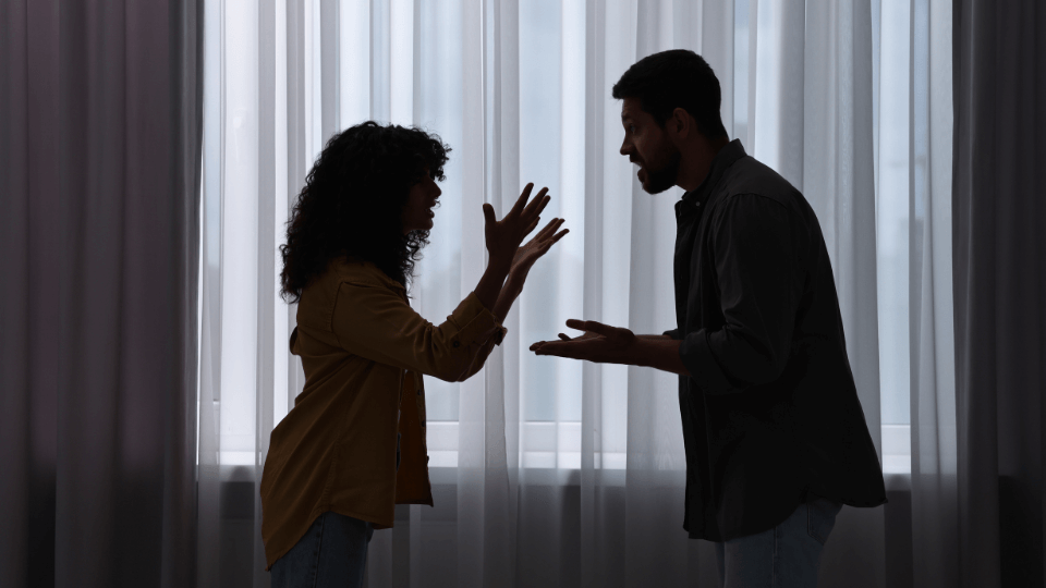 How To Move On From A Serious Relationship 2 How To Move On From A Serious Relationship