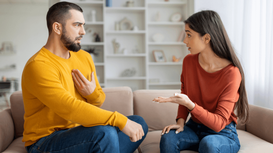 How To Move On From A Serious Relationship 4 How To Move On From A Serious Relationship