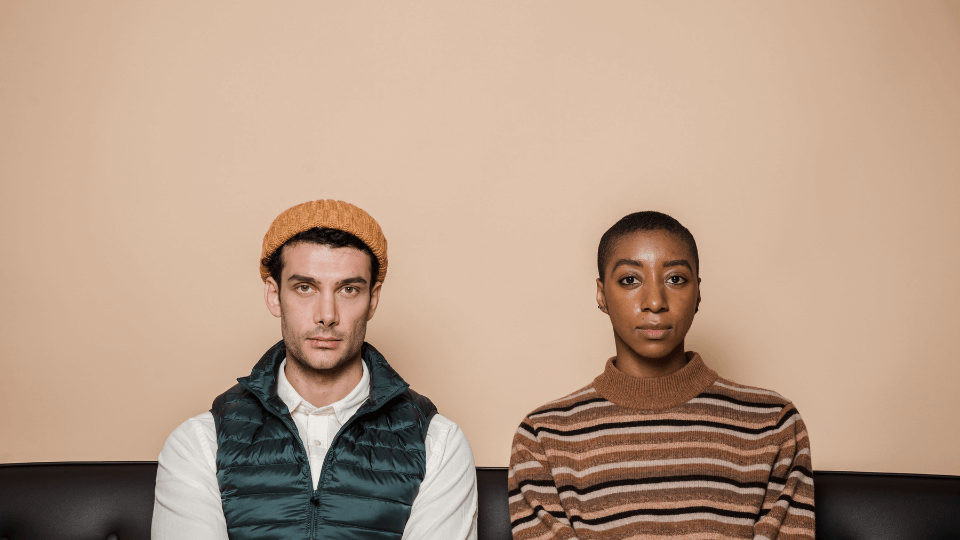 How To Move On From A Serious Relationship 3 How To Move On From A Serious Relationship