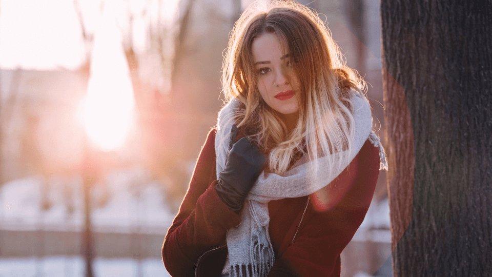 Signs A Woman Is Using You