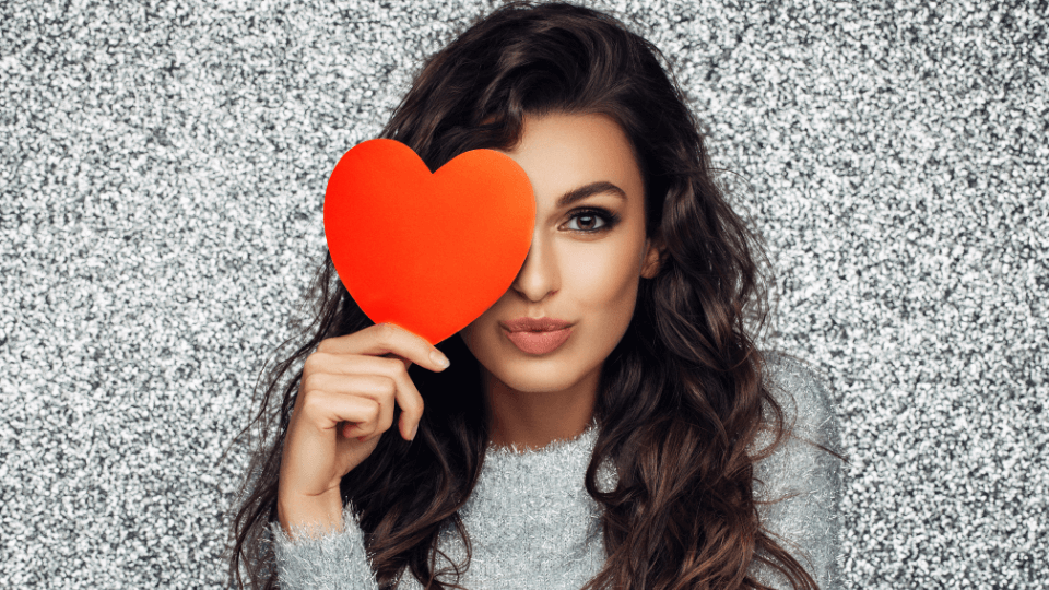 Signs A Woman Is Using You