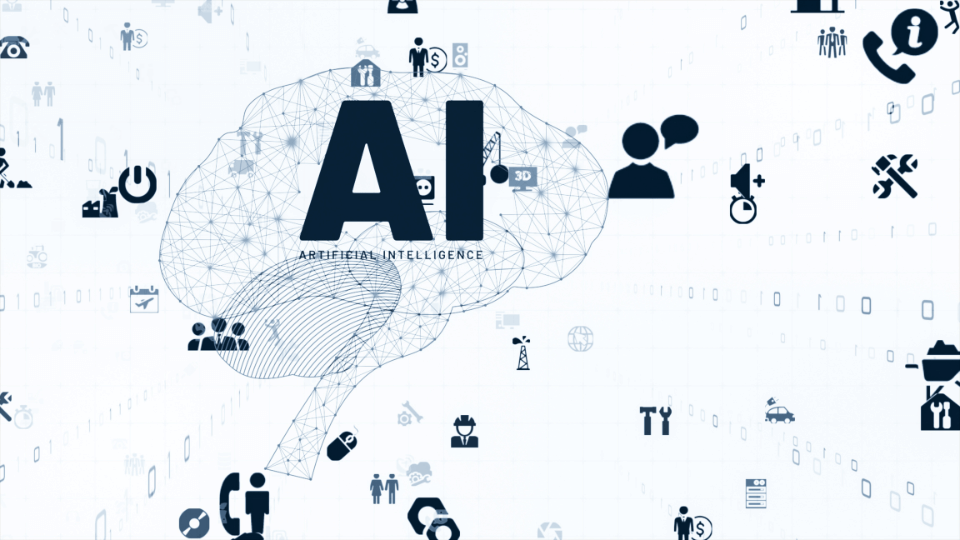 The Best AI Tools Today 4 The Best AI Tools Today