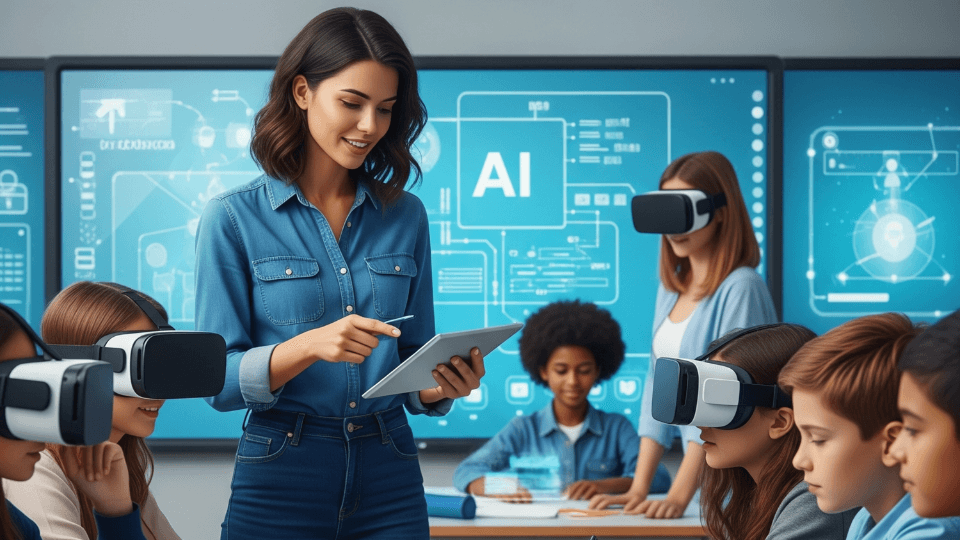 The Best AI Tools Today 2 The Best AI Tools Today
