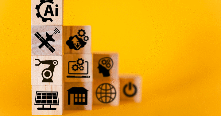 The Top Ways To Use AI