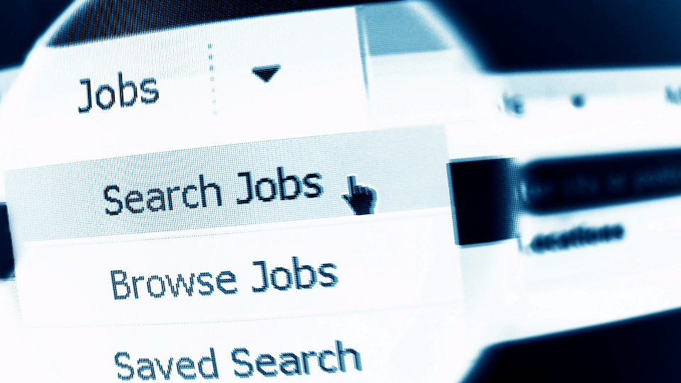 Will AI Take Over Human Job Roles