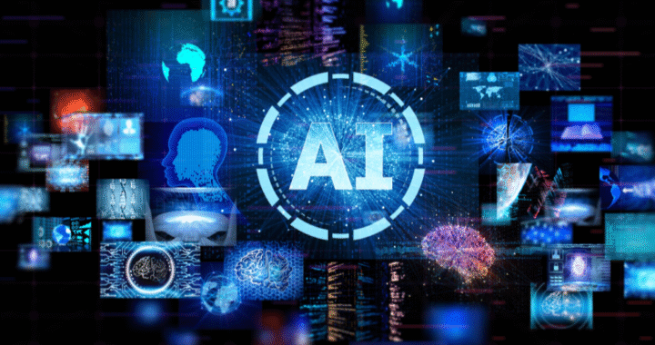 Will AI Take Over Human Job Roles?