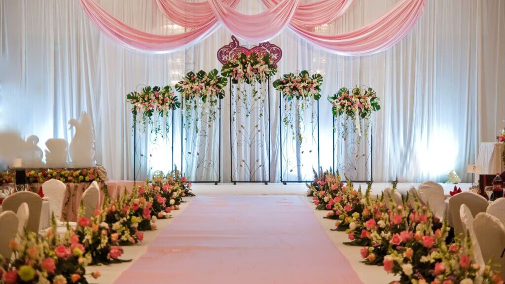 What You Need Before Getting Married In Nigeria